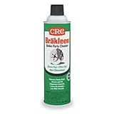 CRC INDUSTRIES 05084 15OZ NonChlor Brakleen