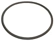 j/fit 3lb Weighted Hula Hoop j/fit 3lb Weighted Hula Hoop