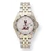Ladies New York Mets All-Star Watch