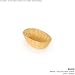 Bread / sauce sachet basket - small - plastic - Pack of 20 - BSK18