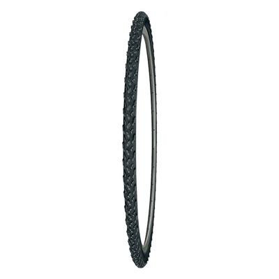 Michelin Mud 2 Folding Cyclocross Bicycle Tire - 700 x 30 - 70295