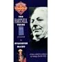Doctor Who - The Hartnell Years [VHS]