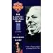 Doctor Who - The Hartnell Years [VHS]