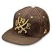 One Industries Galleon Hat