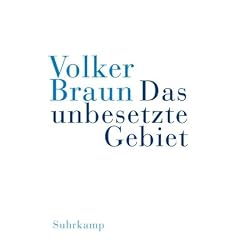Das unbesetzte Gebiet. Im schwarzen Berg