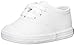 Keds Champion Lace Toe Cap Sneaker (Infant/Toddler)