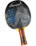 Killerspin Blast Table Tennis Racket