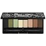 Kat Von D True Romance Eyeshadow Palette - Ludwig