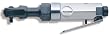 Coleman Powermate P024-0140SP 1/4-inch Air Ratchet Wrench