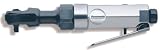 Coleman Powermate P024-0140SP 1/4-inch Air Ratchet Wrench