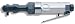 Coleman Powermate P024-0140SP 1/4-inch Air Ratchet Wrench