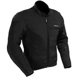Fieldsheer Corsair Jacket