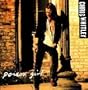 Poison Girl / 5 Live Tracks