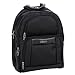 Delsey Helium Backpack Business Case