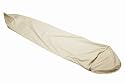 Aztec Mummy Sleeping Bag Liner