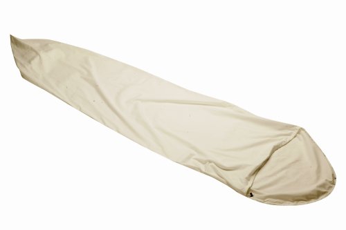 Aztec Mummy Sleeping Bag Liner