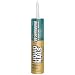 Liquid Nails LN715 10-Ounce Liquid Nails Tub Surround and Shower Walls Adhesive