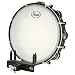 Pearl Mounted TomBourine Effect Drum