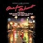 One from the Heart: Original Soundtrack