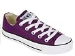 Low Top 1T167 Converse