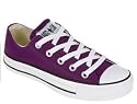 CONVERSE 1T167 CT A/S SPCL OX PURPLE PASION