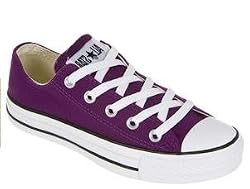 Low Top 1T167 Converse