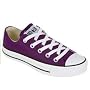 CONVERSE 1T167 CT A/S SPCL OX PURPLE PASION