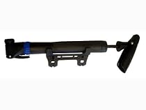 Oxford Porta Pump
