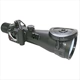ATN Corp MARS-6 Night Vision Riflescopes with Accessories NVWSMRS6KIT
