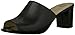 Anne Klein Women's Carena Leather Mule