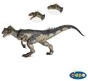 Allosaurus