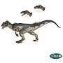 Allosaurus