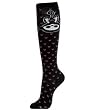 Skelanimals - Marcy the Monky Socks - NEW