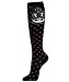 Skelanimals - Marcy the Monky Socks - NEW
