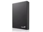 Seagate Expansion 2 TB USB 3.0 Deskto...