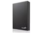 Seagate Expansion 2 TB USB 3.0 Desktop External Hard Drive STBV2000100
