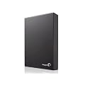 Seagate Expansion 2 TB USB 3.0 Desktop External Hard Drive STBV2000100