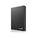 Seagate Expansion 2 TB USB 3.0 Desktop External Hard Drive STBV2000100