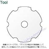 ユニカ UR 複合材用コアガイドプレート GP-170