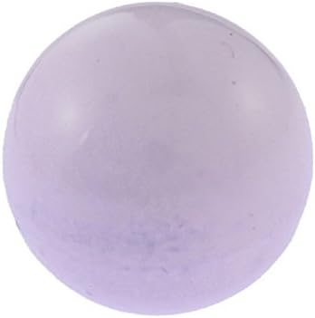 Sharefashion Harmony Chrime Chriming Ball Scattered Beads (SF-K85714)