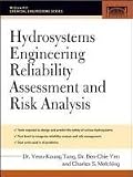 Water Heater Tank Books