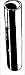 ALLIED TUBE & CONDUIT 1-1-2 EMT 1-1/2x10' EMT Conduit