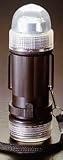 Strobe Light and Flashlight