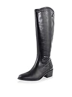 ROBERTO CARRIOLI Botas (Negro)