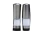 BergHOFF - 1108834 -  Accessoires de Cuisine - Geminis - Sali�re et poivri�re grand mod�le