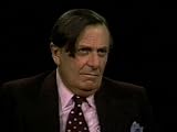 Charlie Rose (March 8, 2000) (Season 3, Episode 5)
