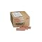 MMF216020007 - Flat Kraft Paper Coin Wrappers