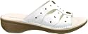 Easy Spirit Women's Daniela Slide