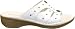 Easy Spirit Women's Daniela Slide