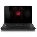 HP ENVY 14-2050SE 14.5-Inch Beats Edition Notebook (Black)